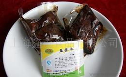 牛肉制品供應(yīng)信息與價格指南 一站式采購與批發(fā)平臺