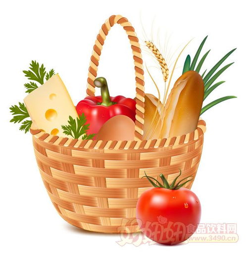 春節(jié)食品安全在行動 太原市強(qiáng)化肉制品銷售監(jiān)管與懲治